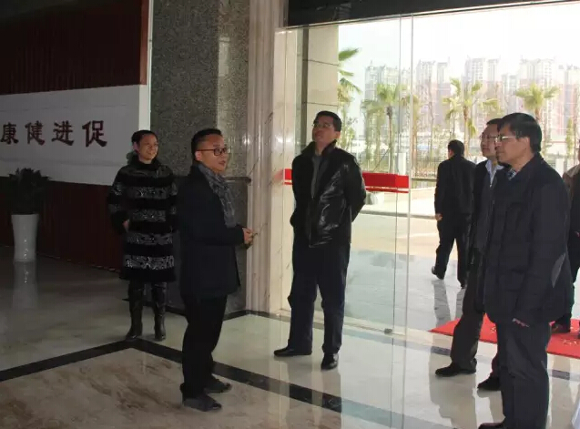 QQ截圖20160509131756.jpg QQ截圖20160509131756.jpg