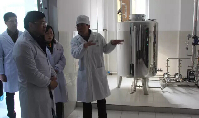 QQ截圖20160509131810.jpg QQ截圖20160509131810.jpg