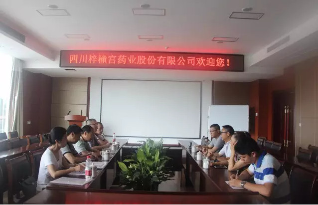 2016-07-12_170032.jpg 2016-07-12_170032.jpg