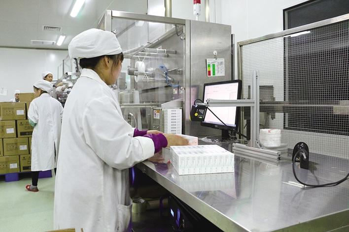 dbbacac5-a851-47ad-bdc1-25a09020bff6.jpg dbbacac5-a851-47ad-bdc1-25a09020bff6.jpg