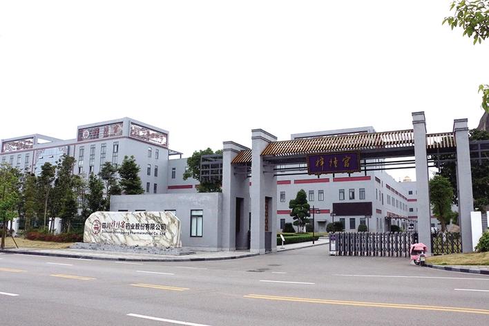 1d55490f-1e2d-4232-a531-9ce6c5ee6486.jpg 1d55490f-1e2d-4232-a531-9ce6c5ee6486.jpg