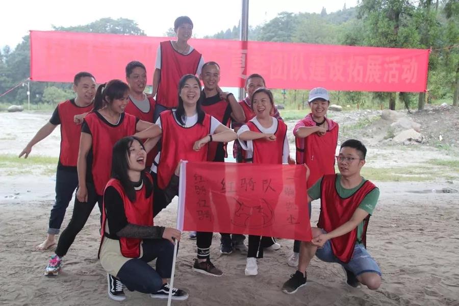 微信圖片_20190916113955.jpg 微信圖片_20190916113955.jpg