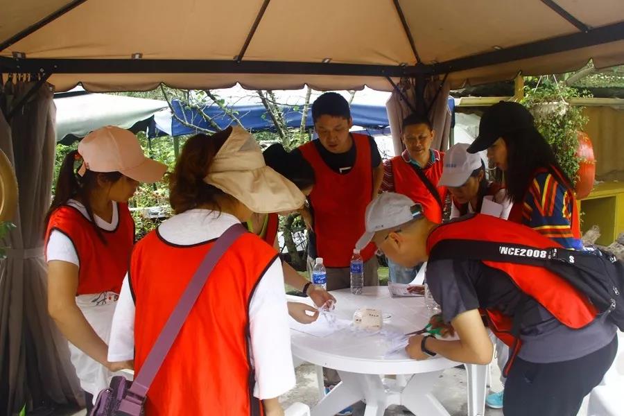 微信圖片_20190917154714.jpg 微信圖片_20190917154714.jpg