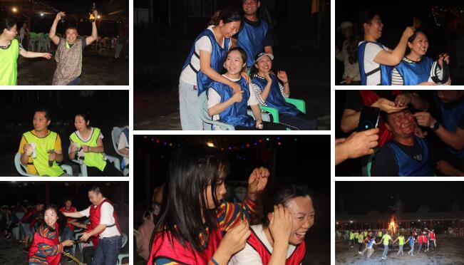 QQ截圖20190917155449.jpg QQ截圖20190917155449.jpg