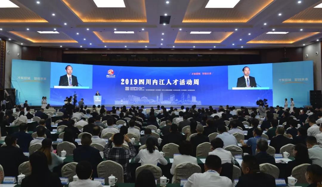 微信圖片_20190927155958.jpg 微信圖片_20190927155958.jpg