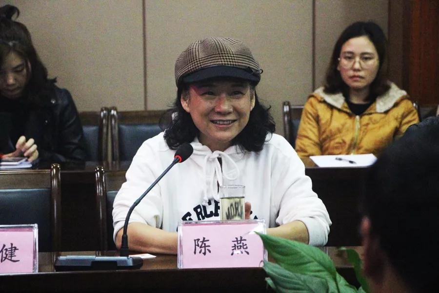 微信圖片_20191029113751.jpg 微信圖片_20191029113751.jpg