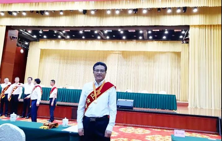 微信圖片_20191209112803.jpg 微信圖片_20191209112803.jpg