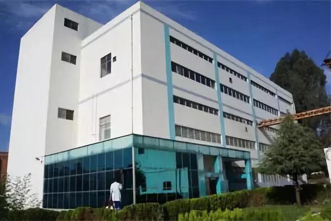 微信圖片_20191209112807.jpg 微信圖片_20191209112807.jpg