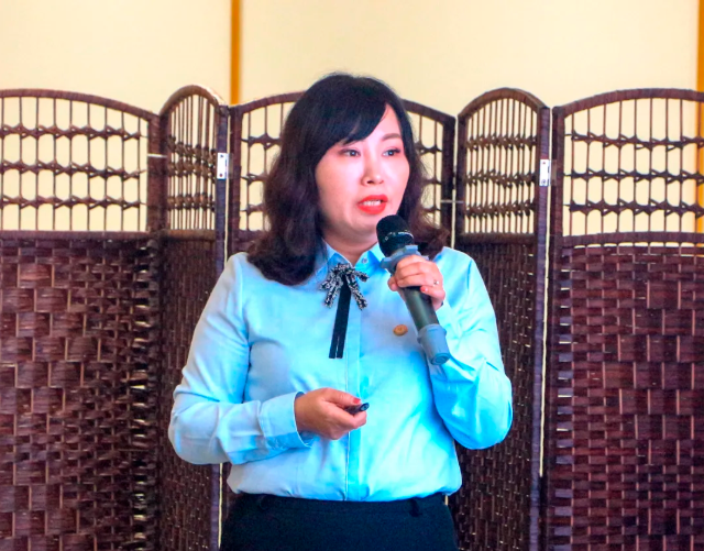 微信截圖_20211117094133.png 微信截圖_20211117094133.png