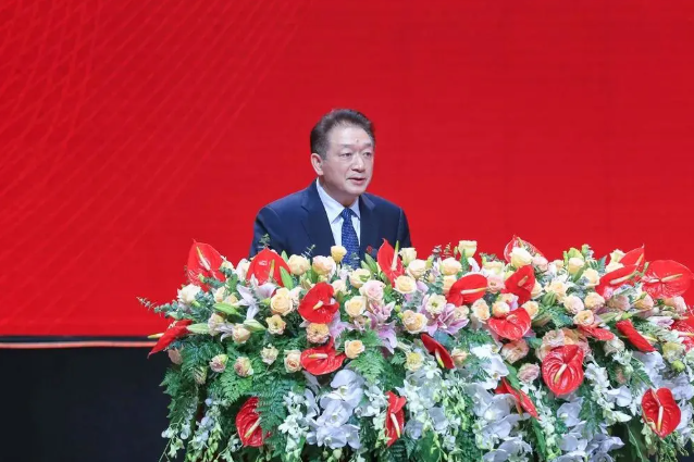 微信截圖_20220121151635.png 微信截圖_20220121151635.png