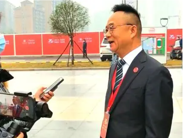 微信截圖_20220121151740.png 微信截圖_20220121151740.png