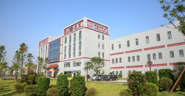 微信截圖_20220121152404.png 微信截圖_20220121152404.png