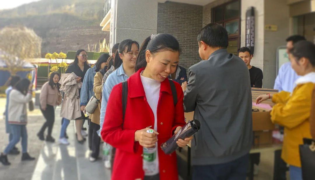 微信圖片_20221024093844.jpg 微信圖片_20221024093844.jpg