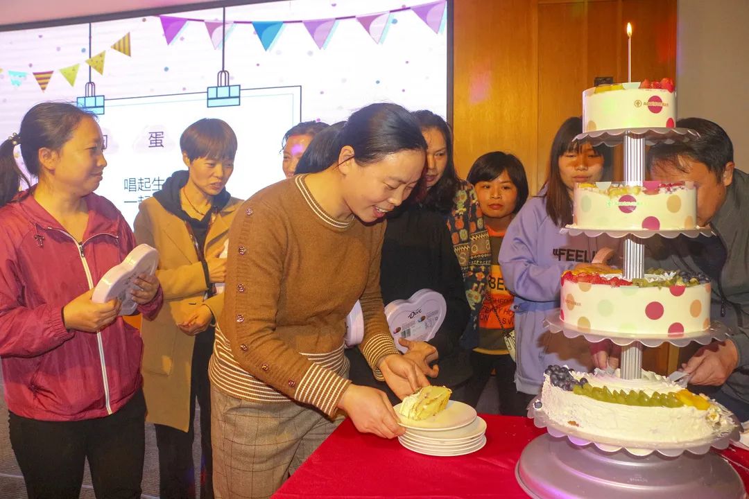 微信圖片_20221024094314.jpg 微信圖片_20221024094314.jpg