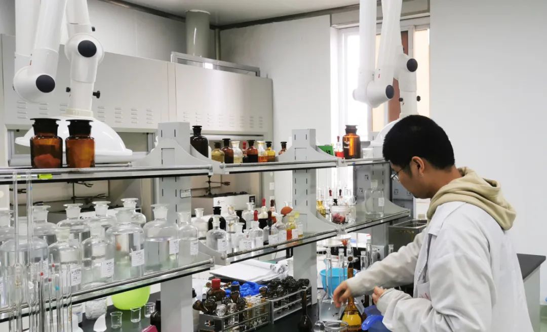 微信圖片_20221024110126.jpg 微信圖片_20221024110126.jpg