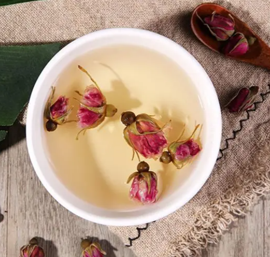 微信圖片_20221024134338.png 微信圖片_20221024134338.png