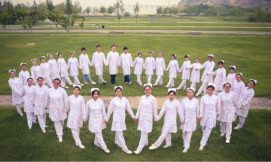 微信圖片_20221024141236.png 微信圖片_20221024141236.png