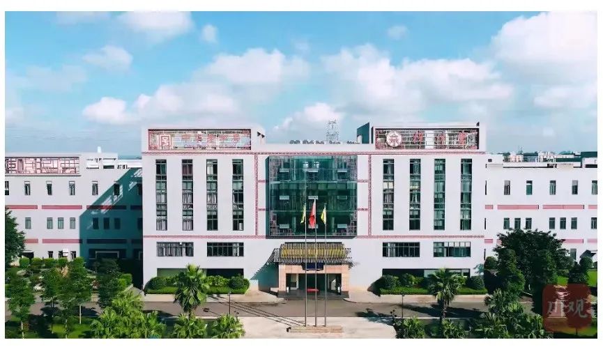 微信圖片_20221024142221.jpg 微信圖片_20221024142221.jpg