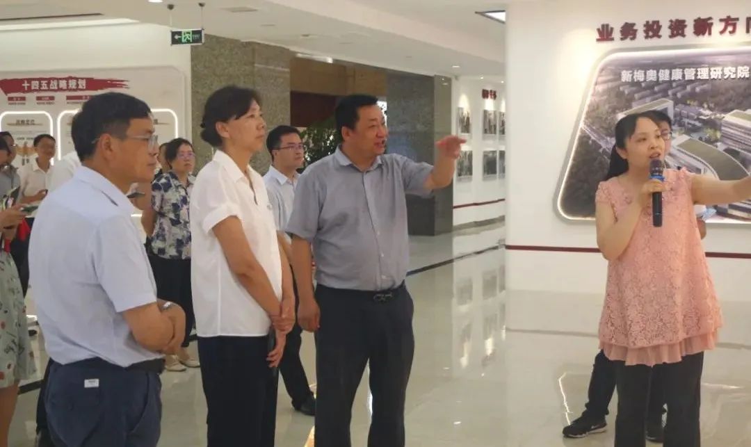 微信圖片_20221024145442.jpg 微信圖片_20221024145442.jpg