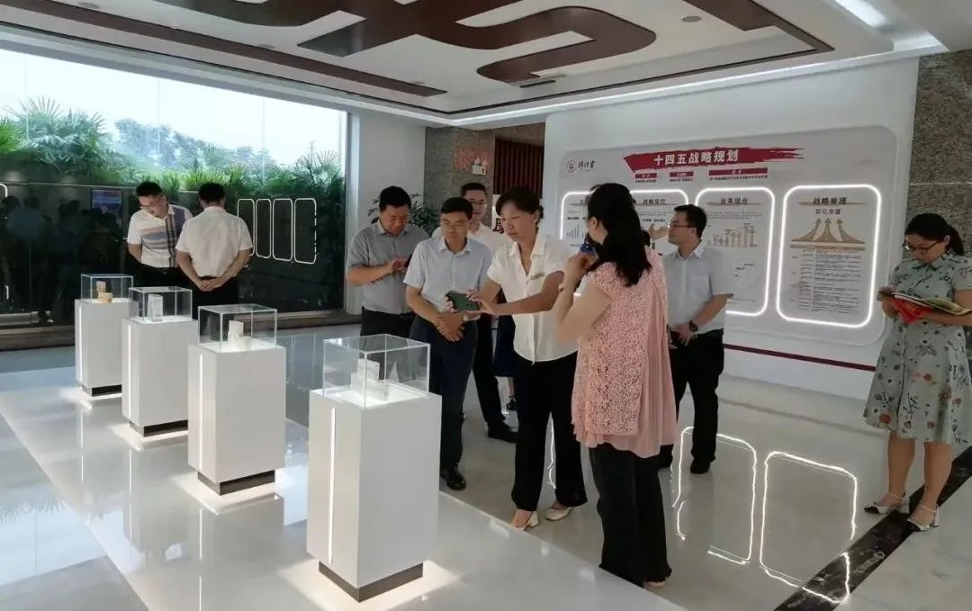 微信圖片_20221024145623.jpg 微信圖片_20221024145623.jpg