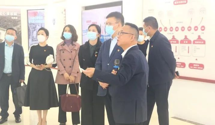 微信圖片_20221025090331.jpg 微信圖片_20221025090331.jpg