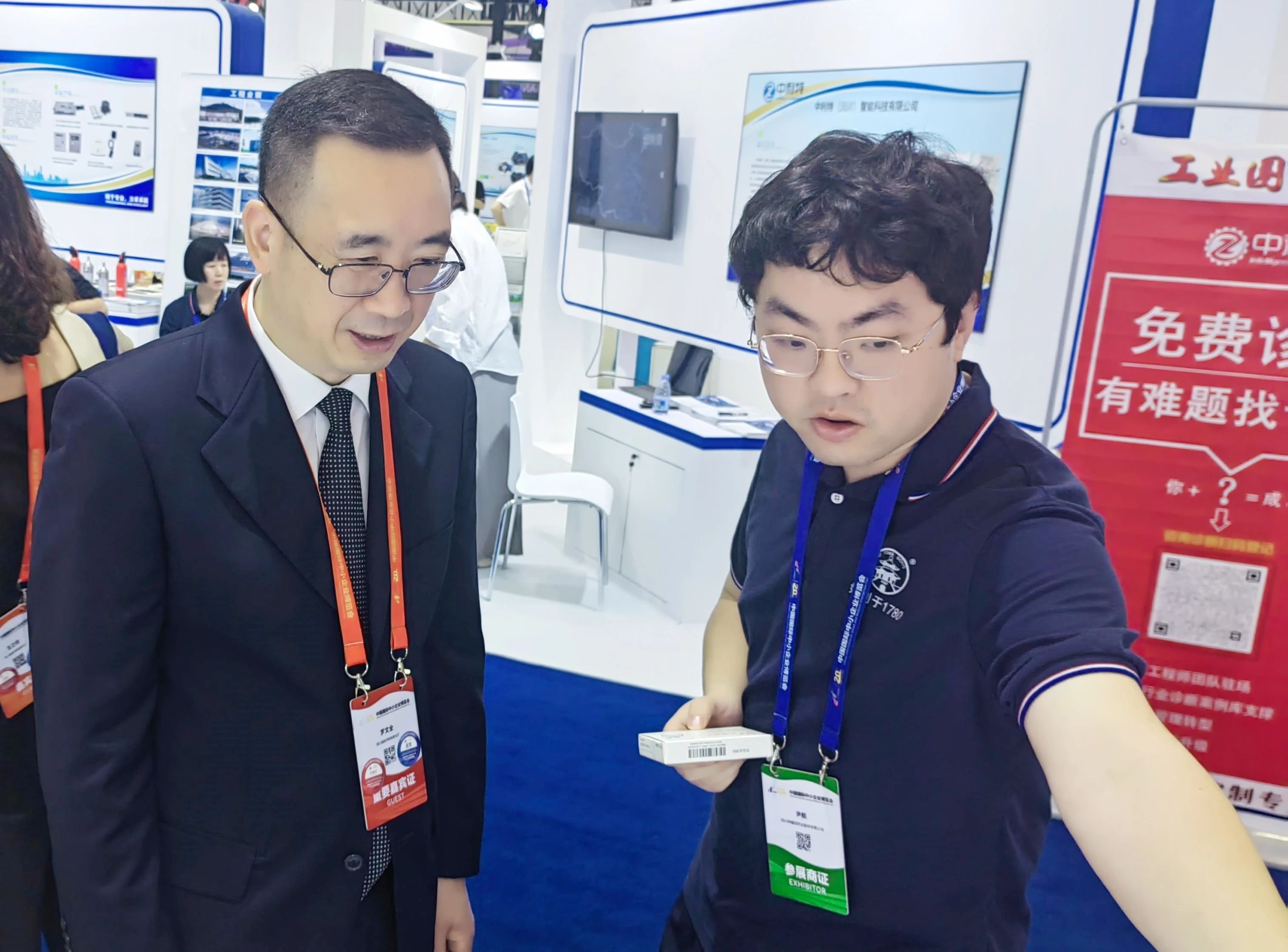 97c6578dea33c4b48ad848d0d6f69f22.jpg 97c6578dea33c4b48ad848d0d6f69f22.jpg